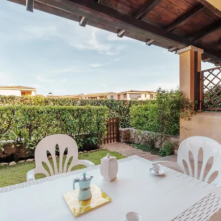 Casa Vacanze Mirtillo - Apartman *