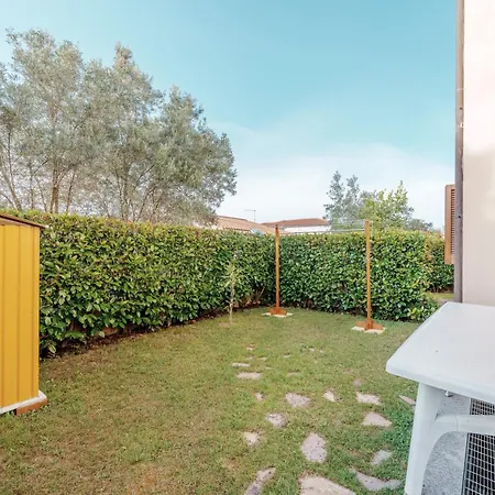 Casa Vacanze Mirtillo - Olbia