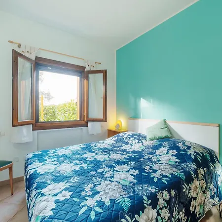 Casa Vacanze Mirtillo - * Olbia